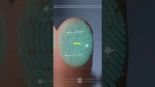 Unlock Your IPhone With Your Heartbeat!