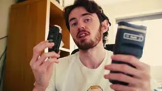 Burst photography with flash, Best cheapo Ukulele on Amazon and more! Channel Update