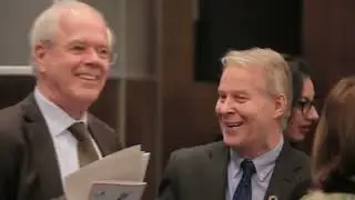 Создание видео о мероприятии. Минск
