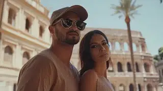 Soolking - Notre Histoire (ft. Zaho & Mok Saib)