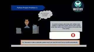 Python Tutorial For Beginners  (With Notes)
