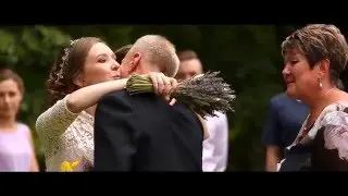 Паша и Полина Парк отель ЖК