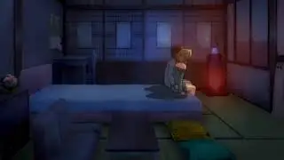 Amakano Episode 1