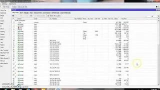 how to firewall configure
