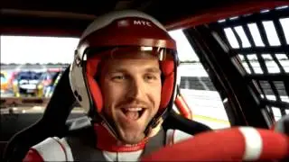 MTS_Nascar_QWERTY