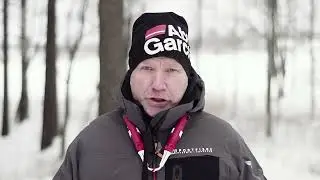 FORSHAGAAKADEMIN TIPS 3