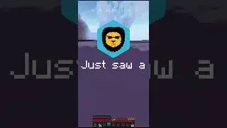 What Your Minecraft PvP Client Says About You #shorts