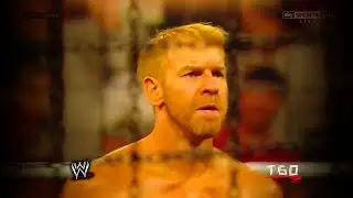 WWE Christian Custom Titantron 2014 (1080p Full HD)