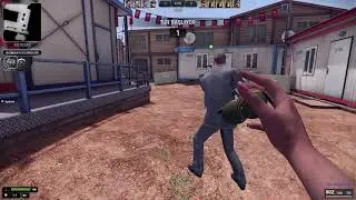 zula rekabet trol 5