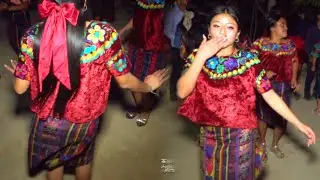 🎷📌LLEGO MI CHICA BAYBY CON LA CARIÑOSA DE MI TIERRA📌🎷