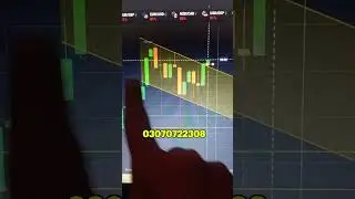 how to earn money online from trading #quotex #trading #digitalcurrency