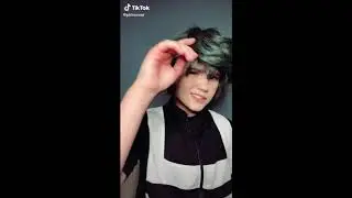 BNHA/ MHA Tik Tok Compilation #30