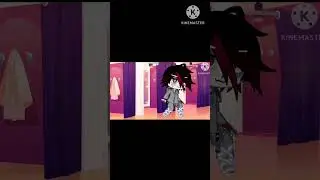 {gacha😅} 3 part 