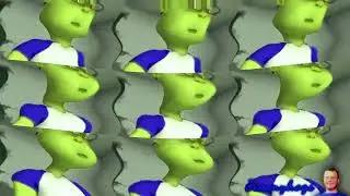 Preview 2 China Lore Effects (Derp What The Flip Csupo Effects)
