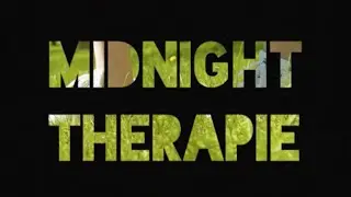 CENCE X CATCH - MIDNIGHT THERAPIE