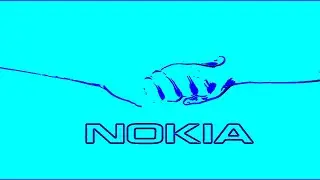 Nokia Hand's startup - 4ormulator collection