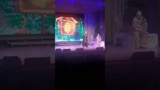 чудеса в новый год