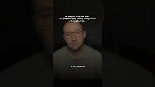 Как не упустить возможность #деньгивинтернете #безвложений