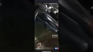 VARIO 160 PATAH RANGKA ESAF