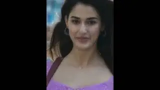 Mene tera naam dil rakh diya | what's app status | Ek villain return 