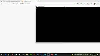 Telnet Not Recognized Internal or External Command FIX [Tutorial]