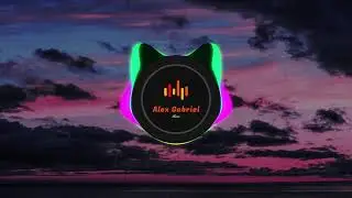 Unleashed (Lo-Vibes)