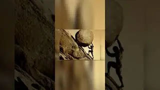 На том и порешили...