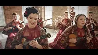 МУЗЫКАЛЬНОЕ ЗАНЯТИЕ 