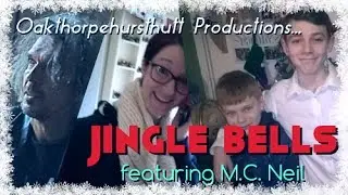 Jingle Bells (2016)