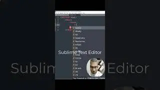 Learn HTML with Nadim Mobin Haque