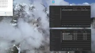 Rinomina Facile app guida all'uso