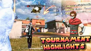 Come Back Gonna Hit Hard 🎯para SAMSUNG A3,A5,A6,A7,J2,J5,J7,S5,S6,S7,S9,A10,A20,A30,A50,A70 me