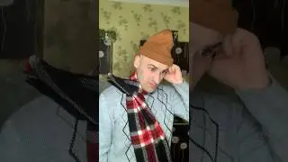 Упал =поднимись ! 💪🏻
