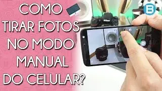APRENDA A USAR O 