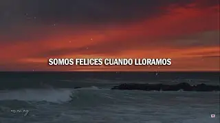 Scrubb ft. Plastic Plastic - Surfing | Sub. Español.