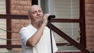 Дмитрий Волков – Luna Tu