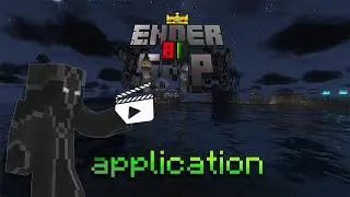 to join ENDER BD smp  #enderbdsmpapplication  @SeemzOfficial  @Sbj_Gamerz @GamingCraft-nx9tm