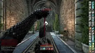 MO2 - Blackpriest boys