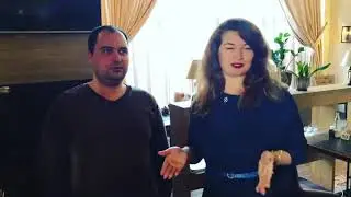 Татарлав.ру Tatarlove.ru