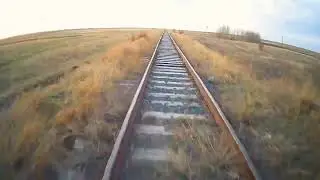 fpv dron,полеты!