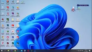 Advanced System Care Pro 15.0.1.125 Latest Version | With Licence Key | 100% Working Key |