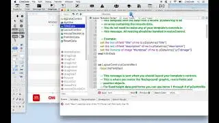 Learn to code: Using JSON with a Webservice