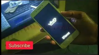 Vivo Y53 Imei Number Repair 💯%✔️ Work