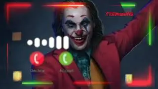 Joker BGM Ringtone )( Joker Tik Tok Ringtone )(Joker Bad Boy Ringtone )(Joker Trance Ringtone)(🌟)