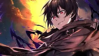 Player / Hunter Manhwa Recommendation📣 