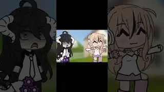 Видео с @Mei_japan0 | #гачатренд #gacha #gachalife #гача #гачамеме #gachaclub #memes #гачалайф