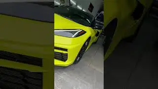 Gloss 