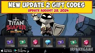 Monster Battle : GoGo | Update New 2 Gift Codes & Gacha - How to Redeem Code