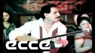 Erkan Ocaklı - Çayır Biçiyom Çayır (Speed Up)