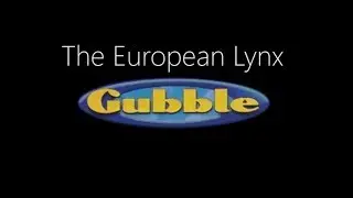 Gubble 1+2 (stream highlights) - The worst and greatest games ever made at the same time
